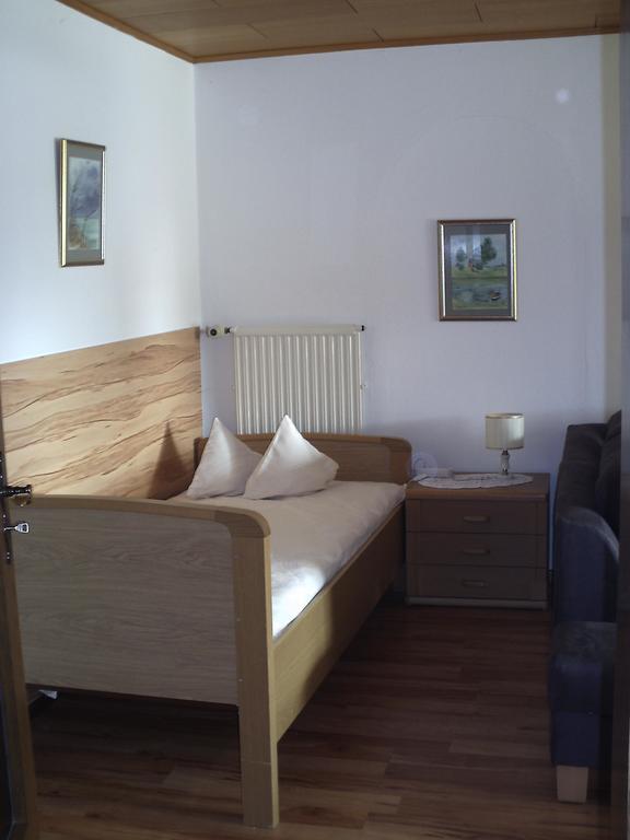 Ferienhaus Absmeier Bad Griesbach im Rottal Zimmer foto