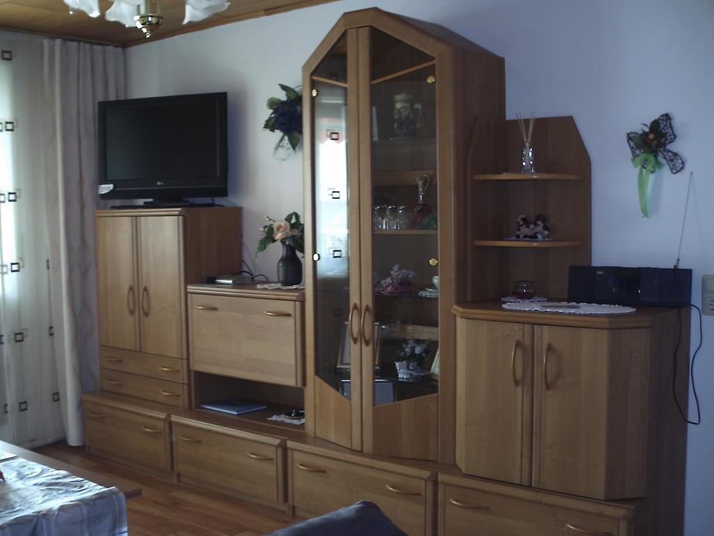 Ferienhaus Absmeier Bad Griesbach im Rottal Zimmer foto